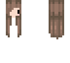 chibi head