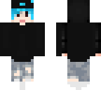 chiro v3