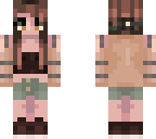 chocolate cosmos - contest entry