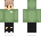 confirmed green