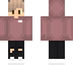confirmed red pink