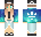 contest prize - intelligentmoron