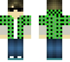 cool