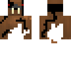 corruptwalrus