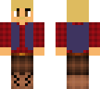 cowboy sam