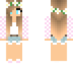 cute girl