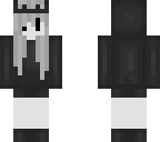 dark