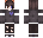 dayummmmmm
