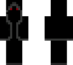 death