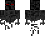 death