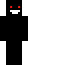 dec-evil shadow
