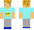 delpiero