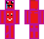 derp guy pls edit