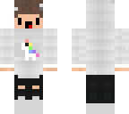 derp pvp