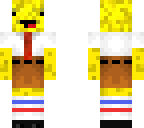 derp sponge 