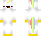 derpy unicorn