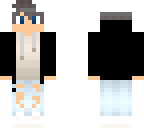 dexyreborn