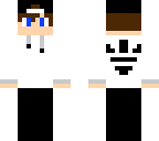 dfsfsf