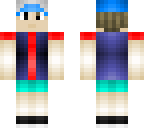 dipper pines v3