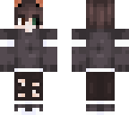 doggo dude