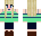 don't ask xd