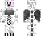 dragond'argent