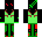 dragonian