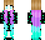 dress thing fixed