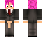 dsasaddsa