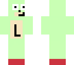 dsgbsdh