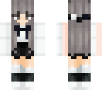 dxf