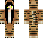 dyfhthserhsehts