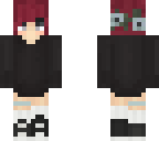edit