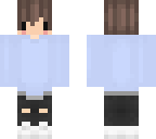 edit