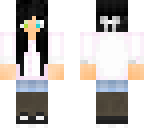 edit