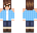 edit