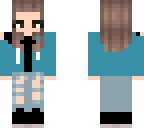 edit