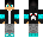 edit