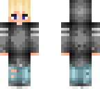 edit