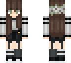 edit