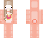 edit 2