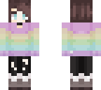 edit for pooches