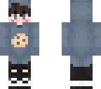 edit not mine boy cute