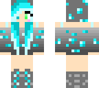 edit of ore keeper