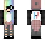 edit top