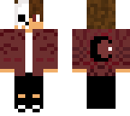 edit2