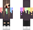 edited derp