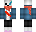 edited just for my skin