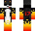 edited official highrize_blaze