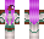 editofoldskin